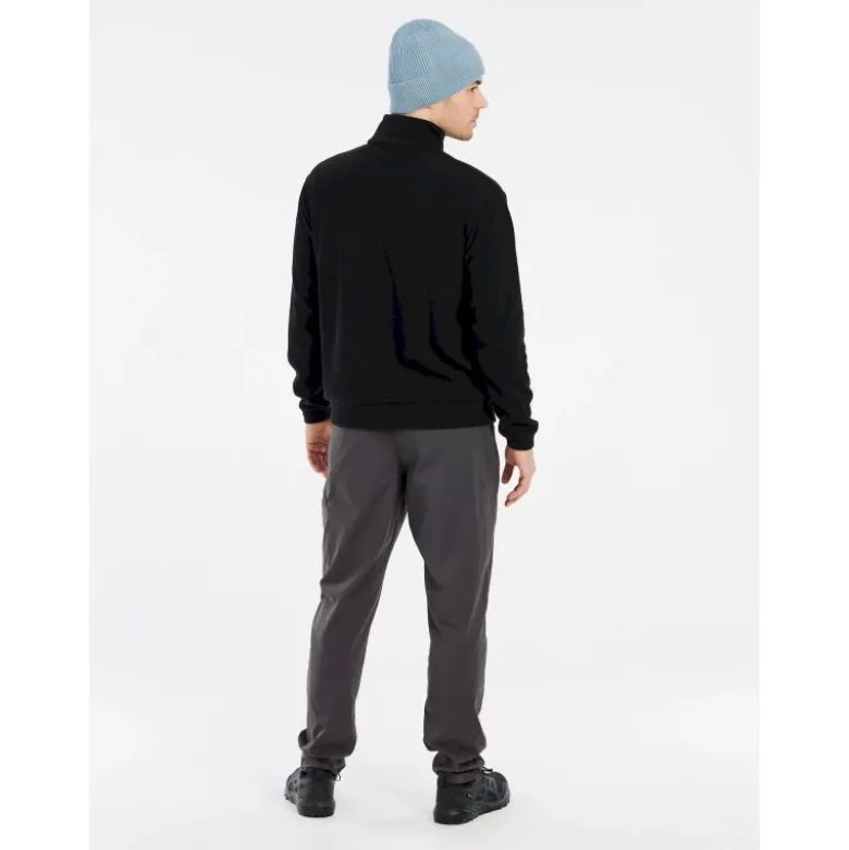 ProtestPrtbunec - Pantalon randonnée homme