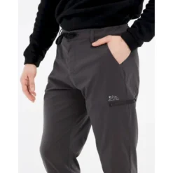 ProtestPrtbunec - Pantalon randonnée homme