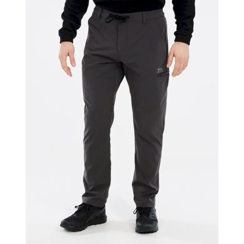 ProtestPrtbunec - Pantalon randonnée homme