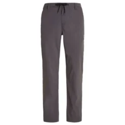 ProtestPrtbunec - Pantalon randonnée homme