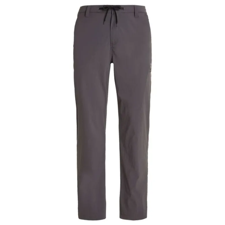 ProtestPrtbunec - Pantalon randonnée homme