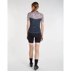 ProtestPrtcacao - Maillot vélo femme