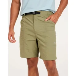 ProtestPrtcarbost - Short randonnée homme