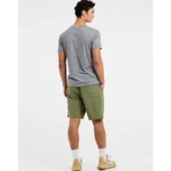 ProtestPrtcarbost - Short randonnée homme