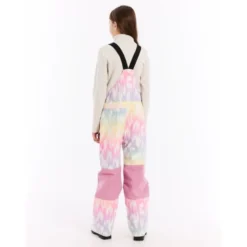 ProtestPrtcarina Jr - Pantalon ski enfant