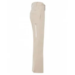 ProtestPrtcarmackos Snowpants - Pantalon ski femme