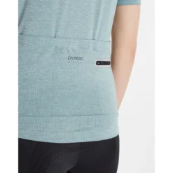 ProtestPrtcashew - Maillot vélo femme