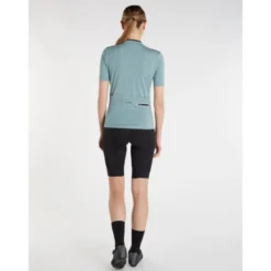 ProtestPrtcashew - Maillot vélo femme