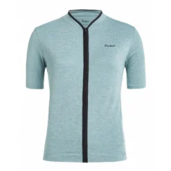 ProtestPrtcashew - Maillot vélo femme