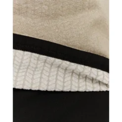 ProtestPrtcatcher - Polaire homme
