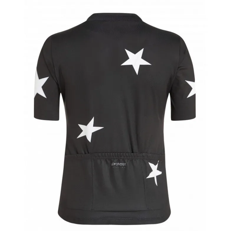 ProtestPrtcedar - Maillot vélo femme