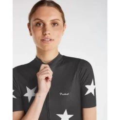 ProtestPrtcedar - Maillot vélo femme
