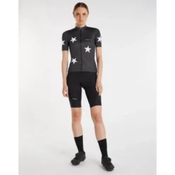 ProtestPrtcedar - Maillot vélo femme