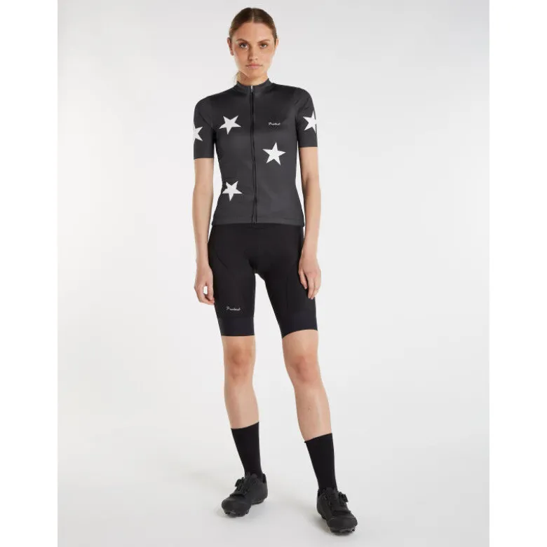 ProtestPrtcedar - Maillot vélo femme