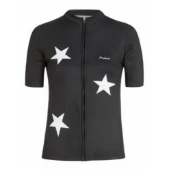 ProtestPrtcedar - Maillot vélo femme