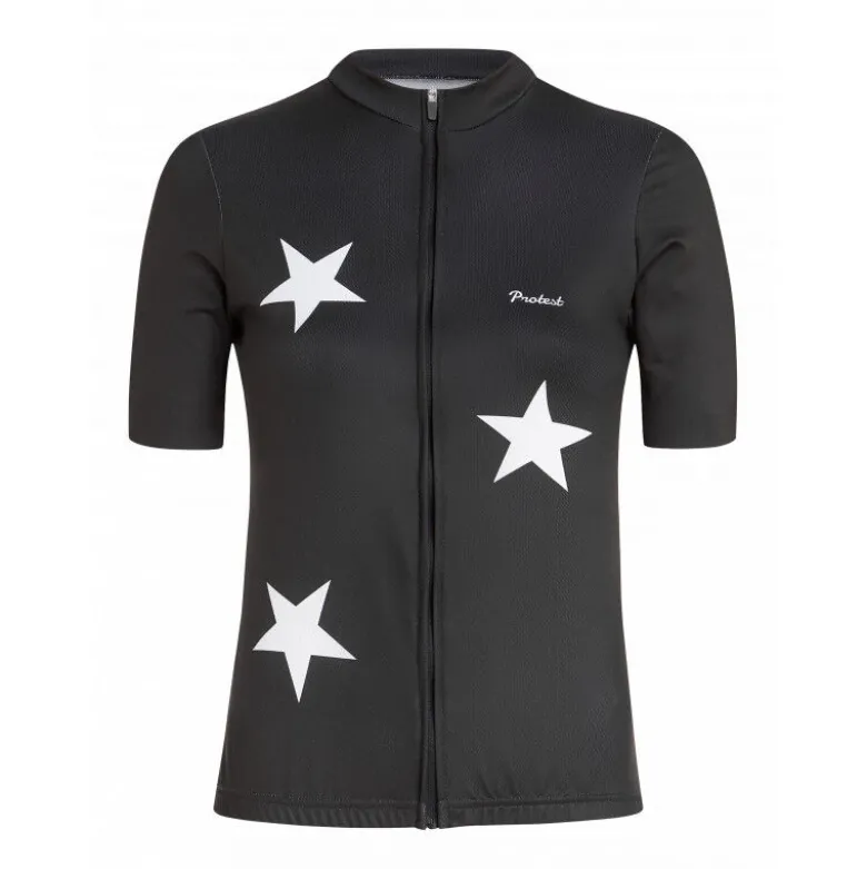 ProtestPrtcedar - Maillot vélo femme