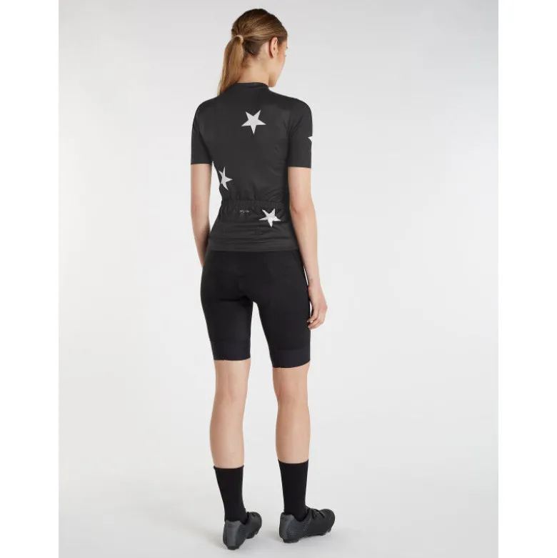 ProtestPrtcedar - Maillot vélo femme