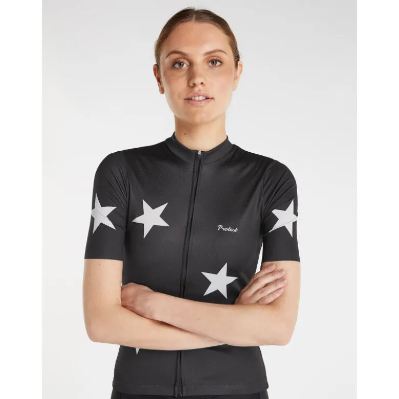 ProtestPrtcedar - Maillot vélo femme