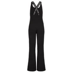 ProtestPrtchar Jr - Pantalon ski enfant