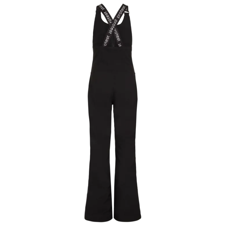 ProtestPrtchar Jr - Pantalon ski enfant