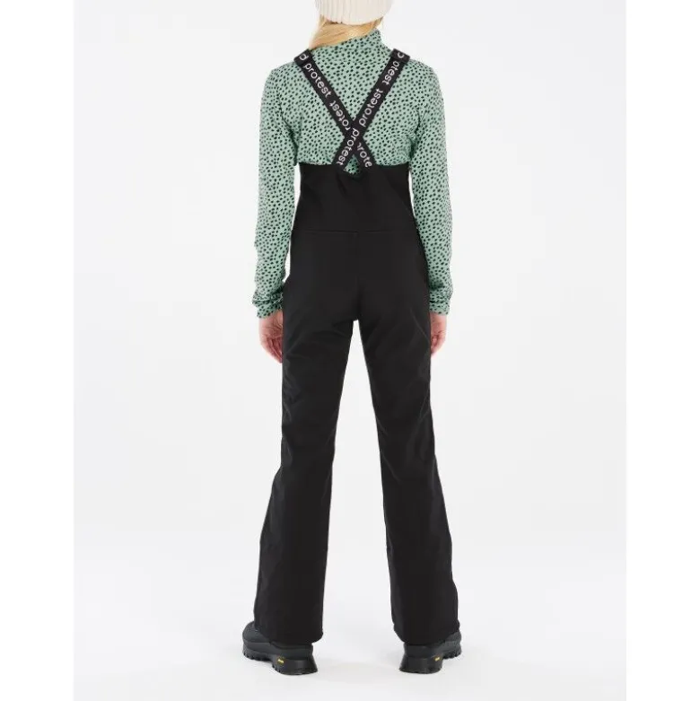 ProtestPrtchar Jr - Pantalon ski enfant