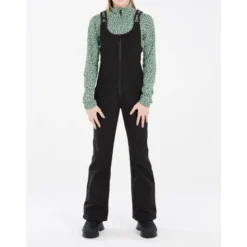 ProtestPrtchar Jr - Pantalon ski enfant