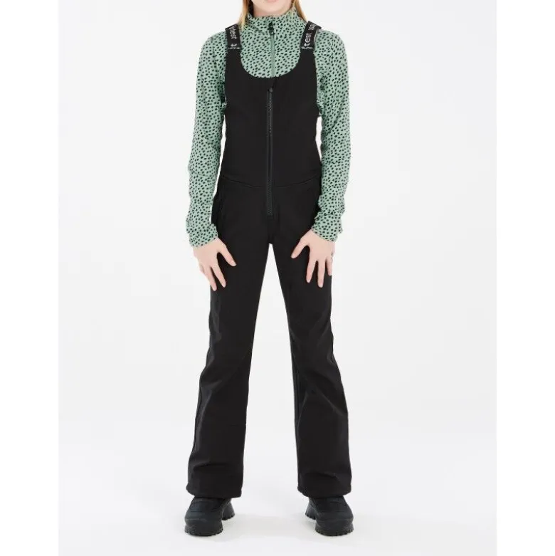 ProtestPrtchar Jr - Pantalon ski enfant