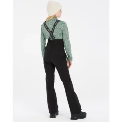 ProtestPrtchar Jr - Pantalon ski enfant