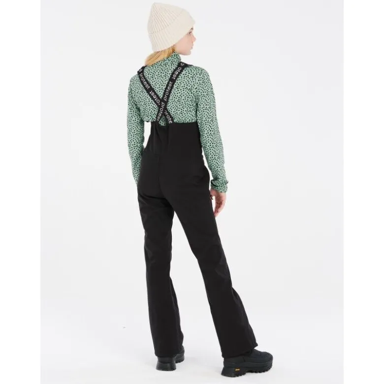ProtestPrtchar Jr - Pantalon ski enfant