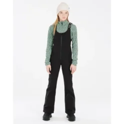ProtestPrtchar Jr - Pantalon ski enfant