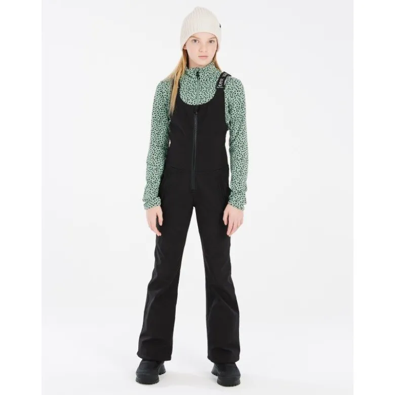 ProtestPrtchar Jr - Pantalon ski enfant