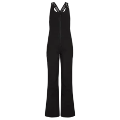 ProtestPrtchar Jr - Pantalon ski enfant
