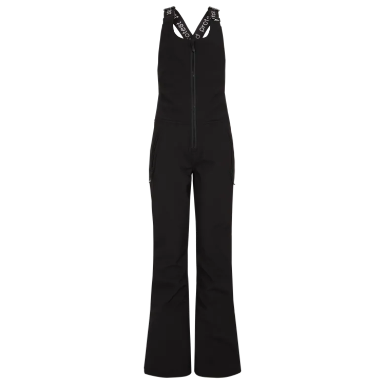 ProtestPrtchar Jr - Pantalon ski enfant