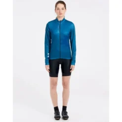 ProtestPrtchatel - Veste vélo femme