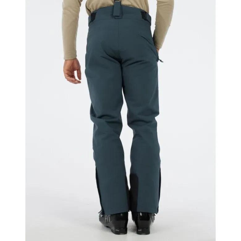 ProtestPrtchester - Pantalon ski homme