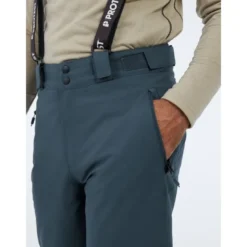 ProtestPrtchester - Pantalon ski homme