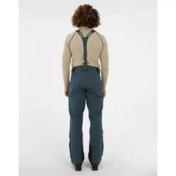 ProtestPrtchester - Pantalon ski homme