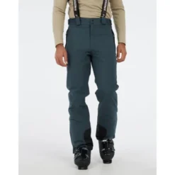 ProtestPrtchester - Pantalon ski homme