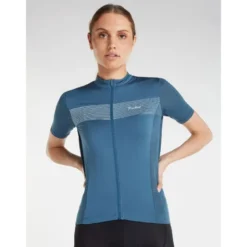 ProtestPrtchestnut - Maillot vélo femme