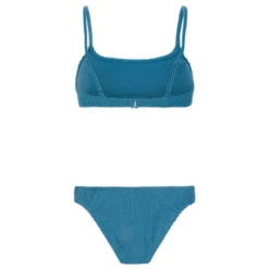 ProtestPrtcine - Bikini femme