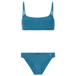 ProtestPrtcine - Bikini femme