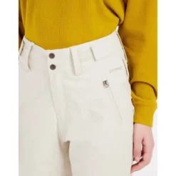ProtestPrtcinnamones Snowpants - Pantalon ski femme