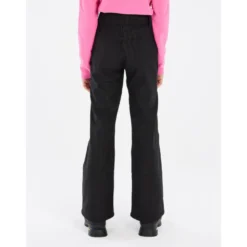 ProtestPrtclassy 24 Jr Snowpants - Pantalon ski enfant