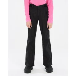 ProtestPrtclassy 24 Jr Snowpants - Pantalon ski enfant