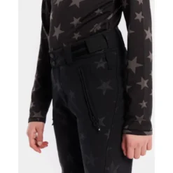 ProtestPrtclassys Jr - Pantalon ski enfant