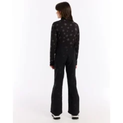 ProtestPrtclassys Jr - Pantalon ski enfant