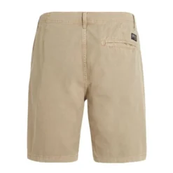 ProtestPrtcomie - Short homme