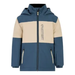 ProtestPrtconner Td - Veste ski enfant