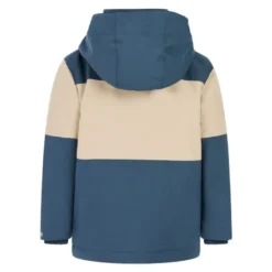 ProtestPrtconner Td - Veste ski enfant