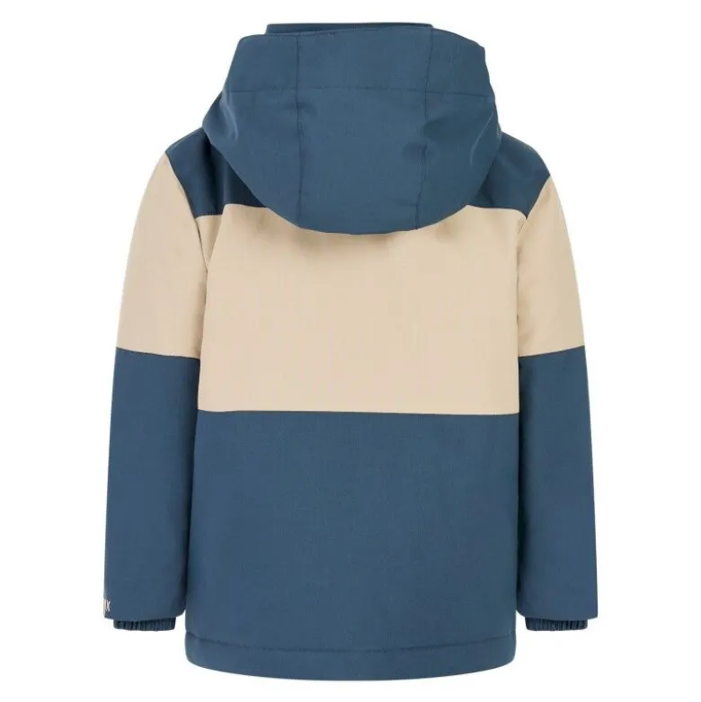 ProtestPrtconner Td - Veste ski enfant